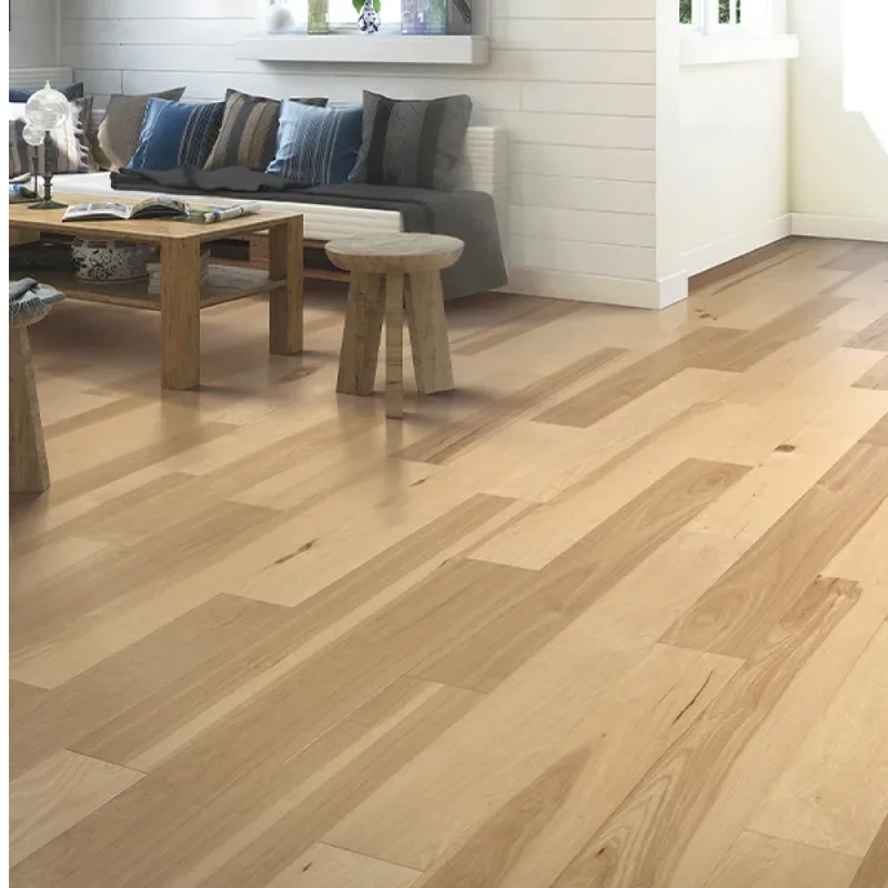 The Glendale, AZ area’s best hardwood flooring store is Cornerstone Flooring Brokers