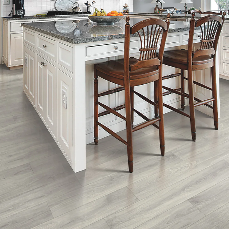 Laminate floors in Phoenix, AZ from Cornerstone Flooring Brokers