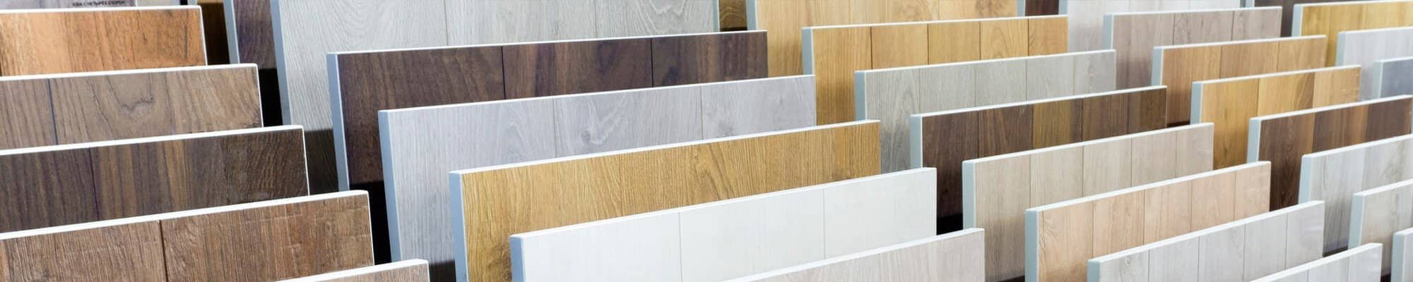 Flooring Products from CORNERSTONE FLOORING BROKERS in Glendale, AZ