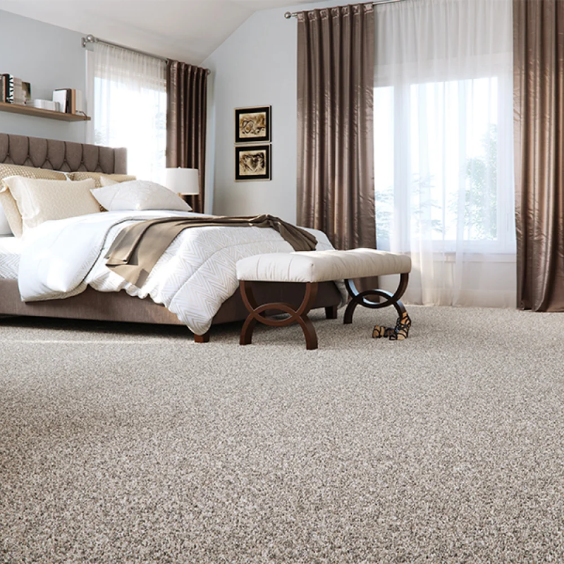 Carpet info at Cornerstone Flooring Brokers in Glendale, AZ