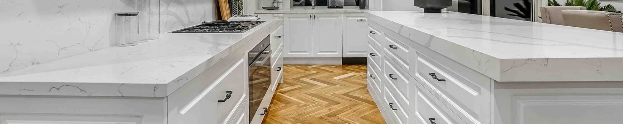 Contact Cornerstone Flooring Brokers in Glendale, AZ